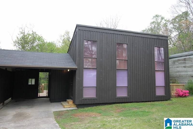 3636 Belmont Road Birmingham, AL 35210 - Photo 3 of 27