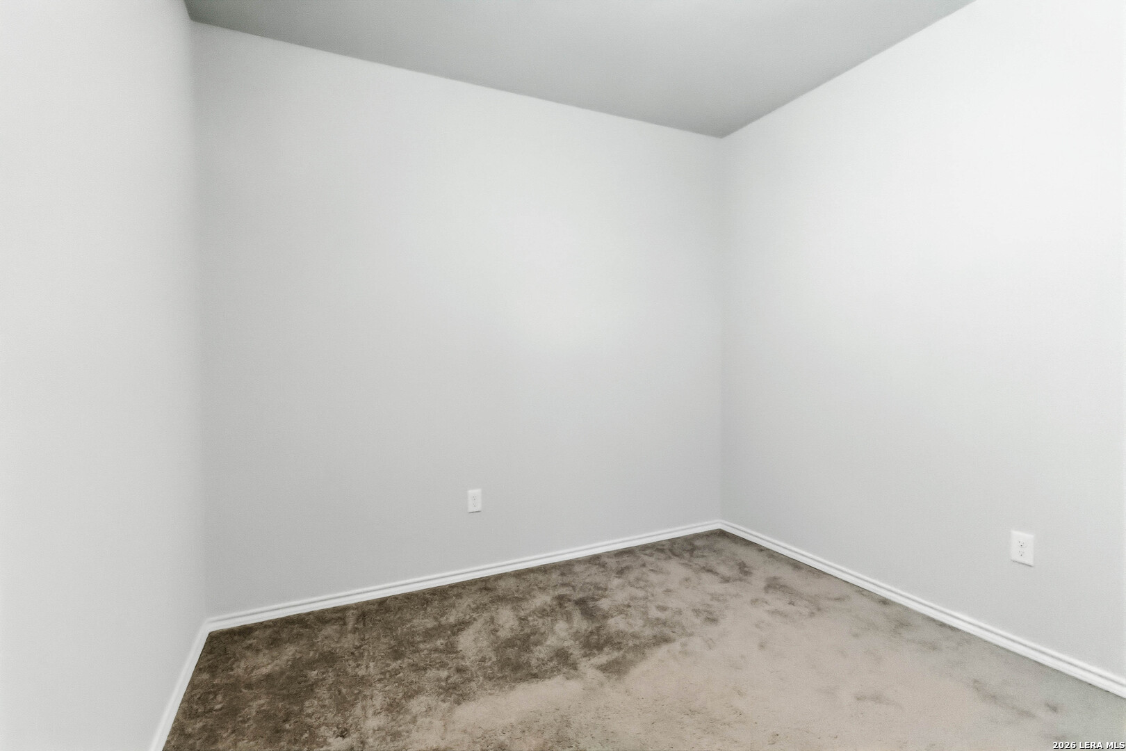 6627 Freedom Ranch San Antonio, TX 78242 - Photo 23 of 29