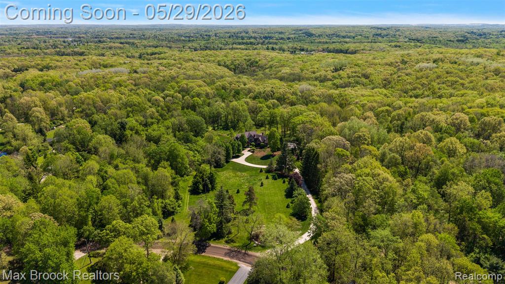 9716 Hadley Road Clarkston, MI 48348 - Photo 38 of 39
