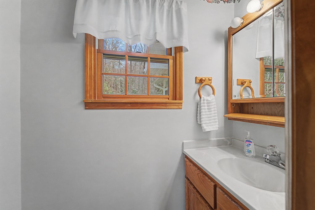 1107 Panther Creek Road Almond, NC 28702 - Photo 14 of 52