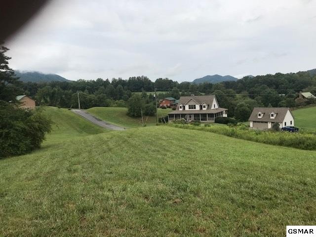 29 Sugar Tree Drive Sevierville, TN 37862 - Photo 10 of 12
