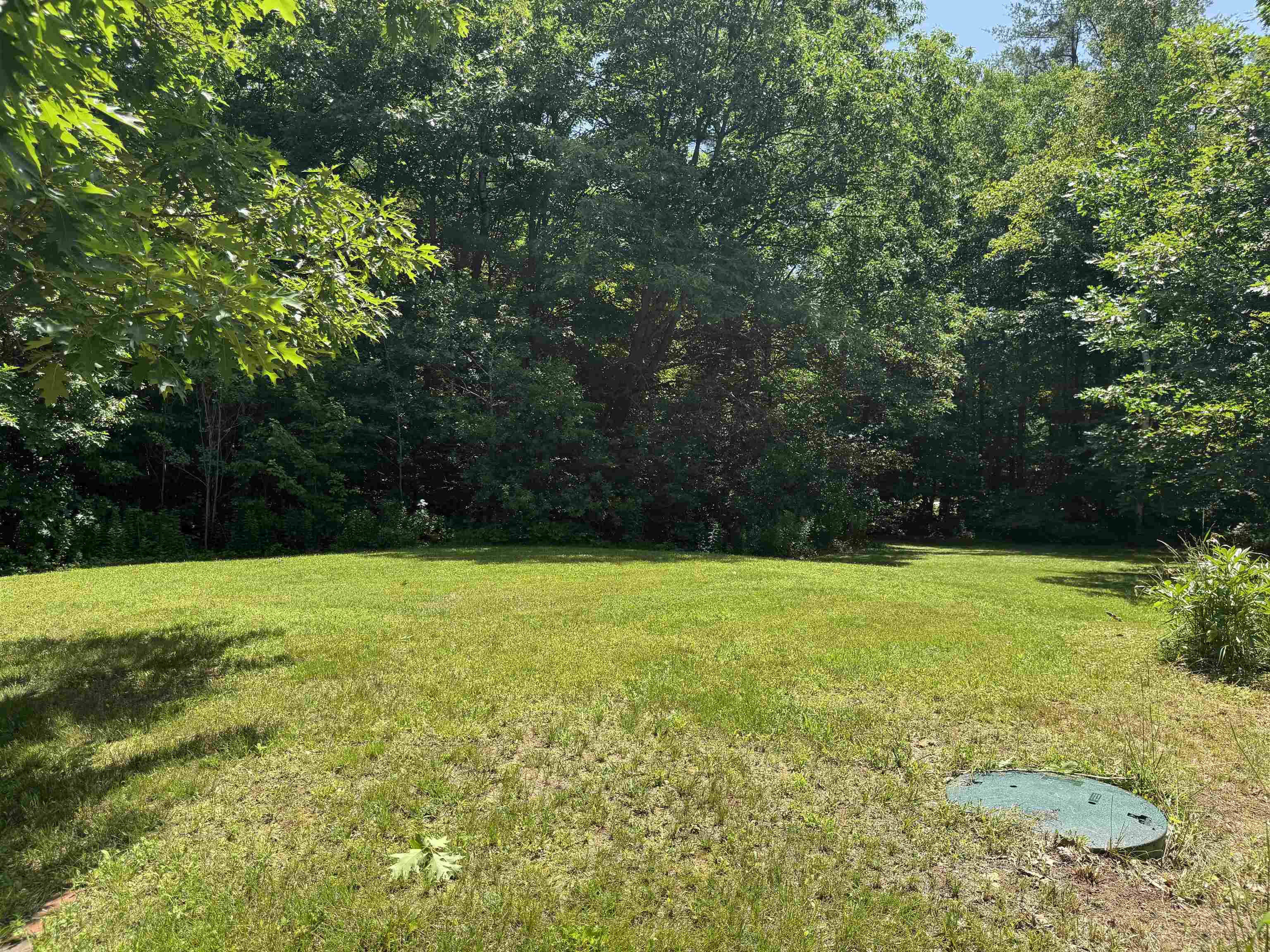 12 Old Town Road Hill, NH 03243 - Photo 40 of 43