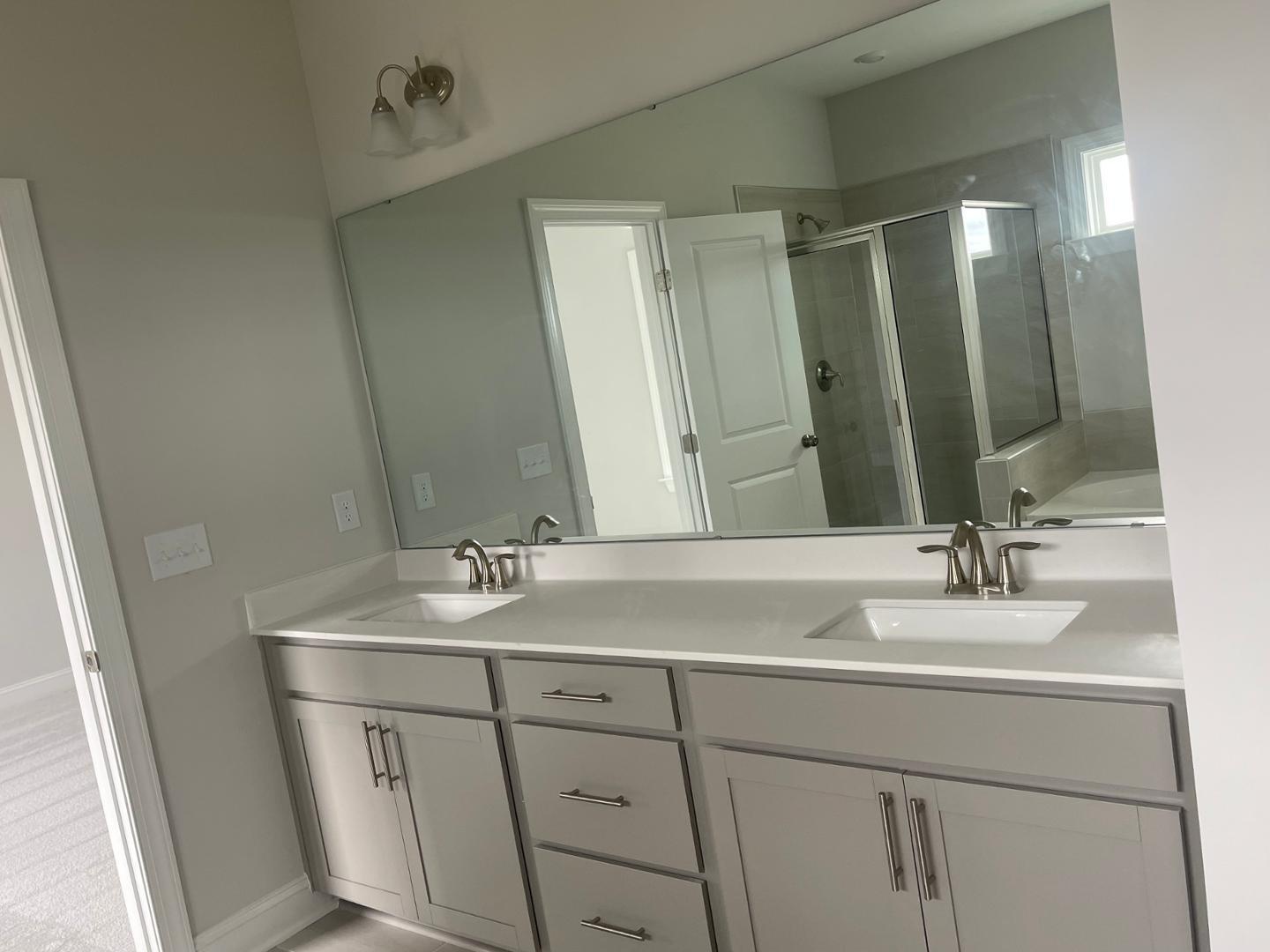 260 Sea Cave Lane Raleigh, NC 27610 - Photo 31 of 64 Photo #28
