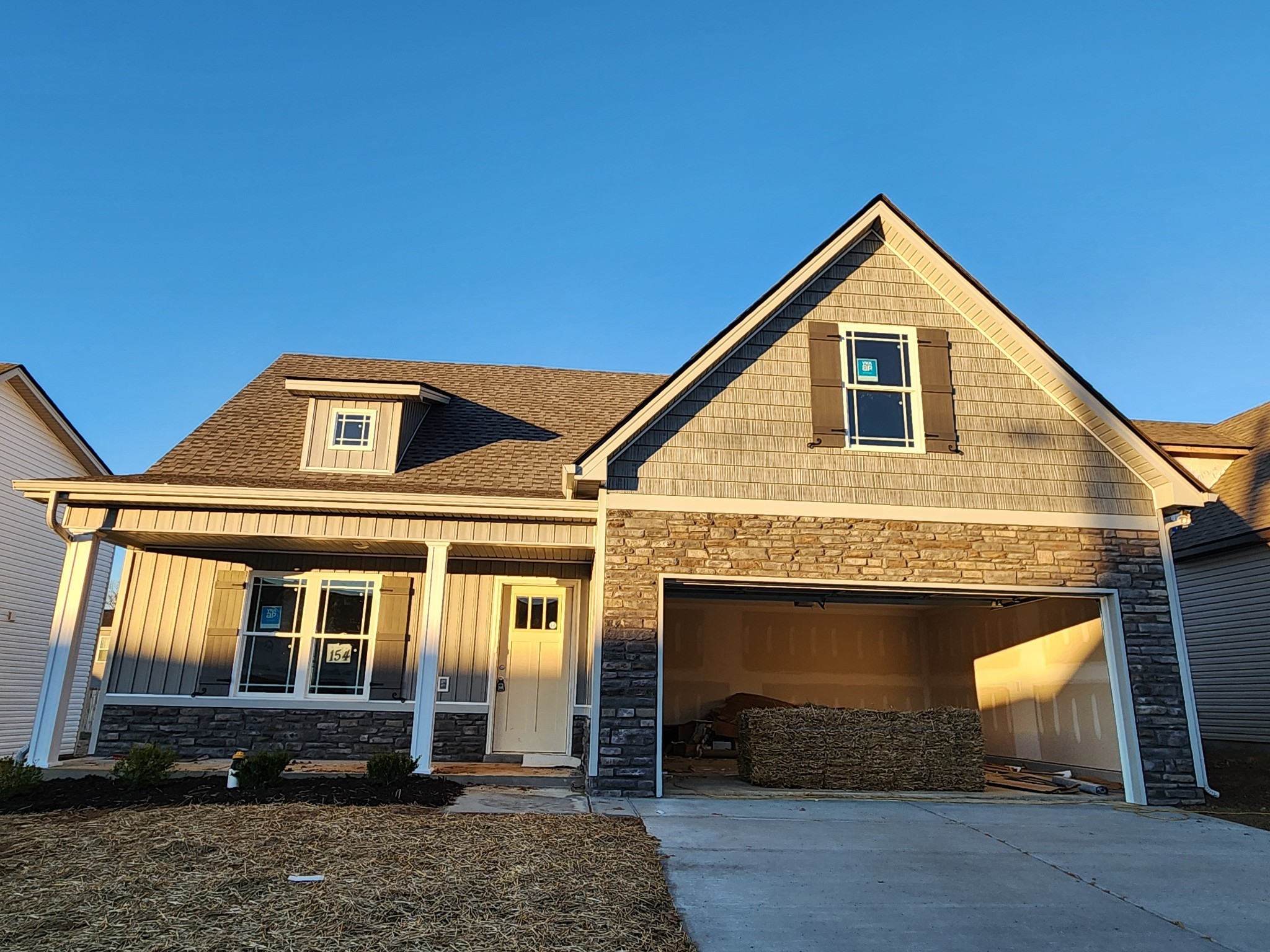 2855 Upstream Road Christiana, TN 37037 - Photo 80 of 84