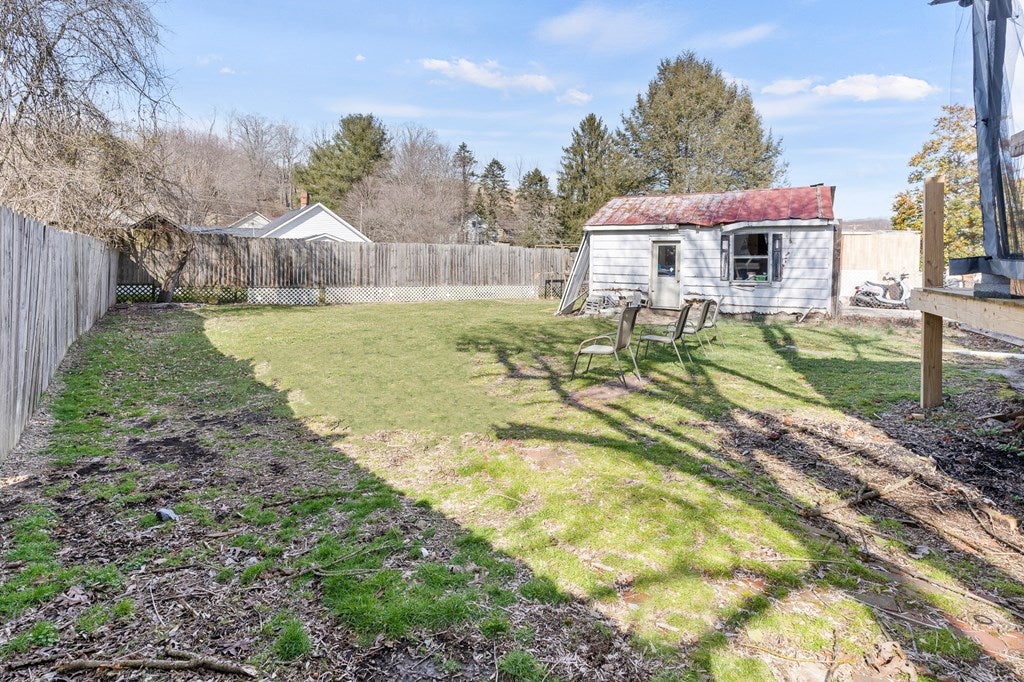 31717 Old Saltworks Road Meadowview, VA 24361 - Photo 21 of 26 Gallery Image 21