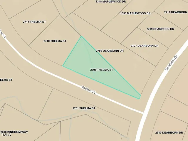 a close up of a wall