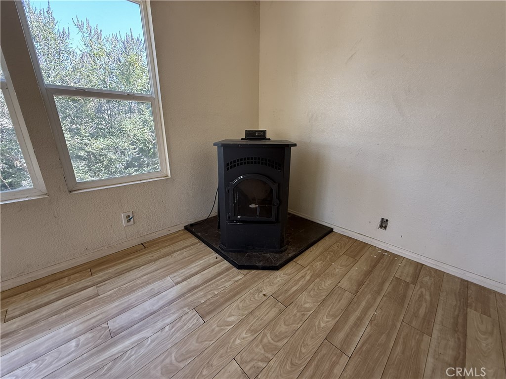 5024 Shawnee Road Weldon, CA 93283 - Photo 16 of 33