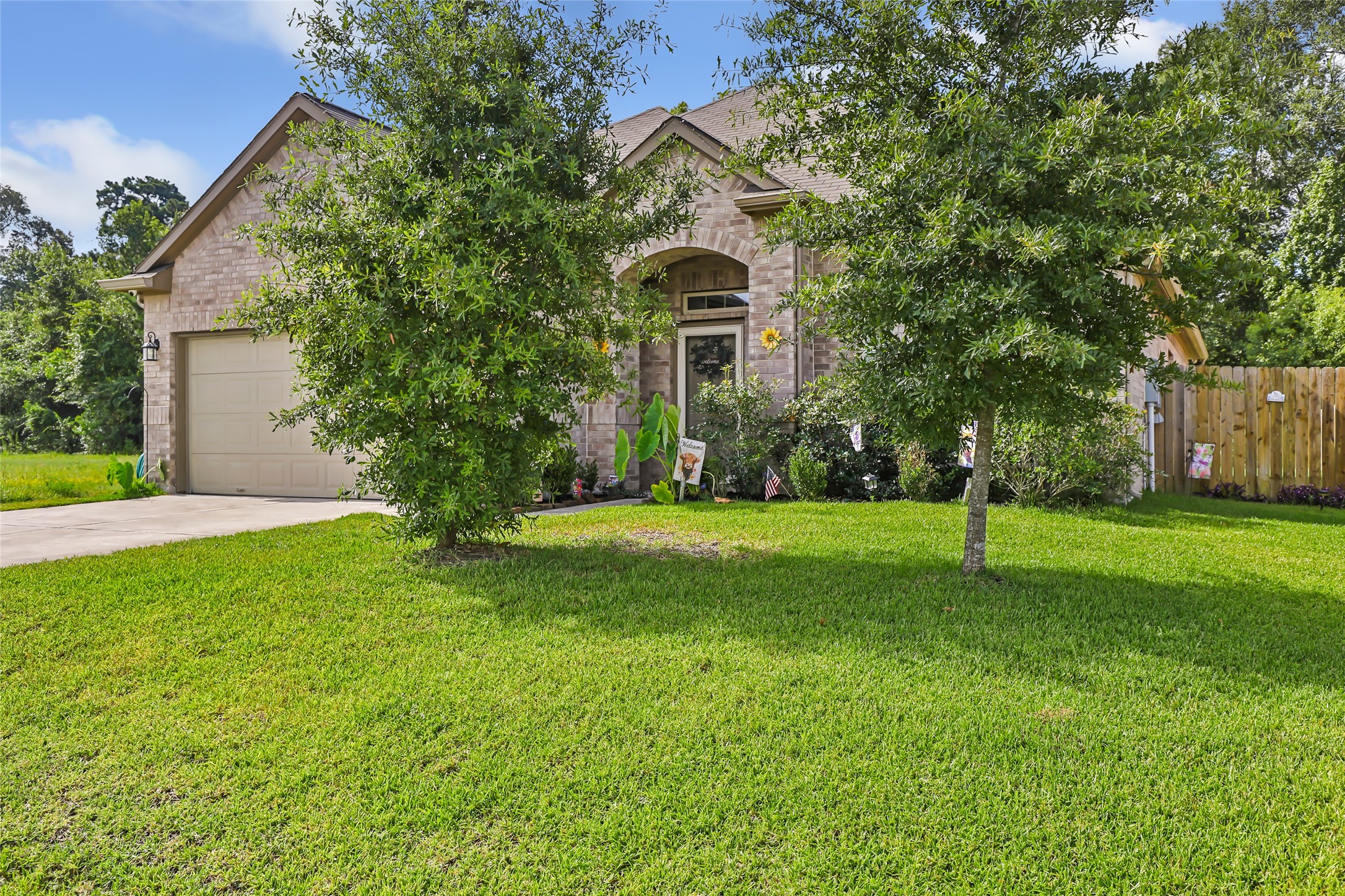 26328 Cooperstown Way Splendora, TX 77372 - Photo 2 of 33 26328 Cooperstown Way
