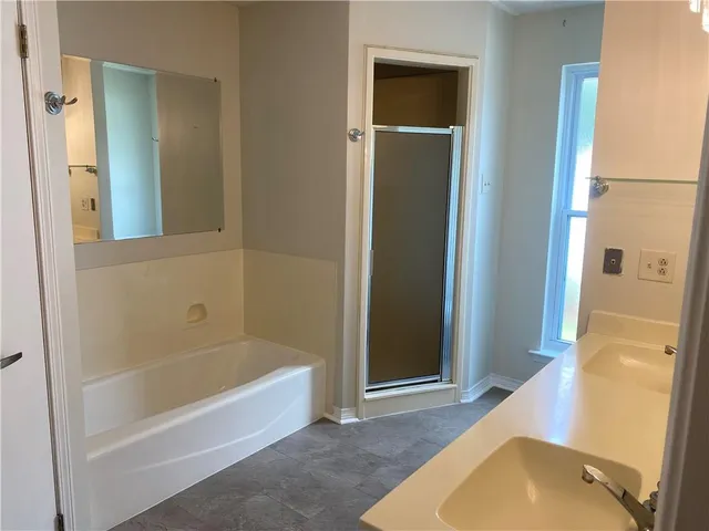 $3,000 | 10140 Gail Court, River Ridge, LA 70123