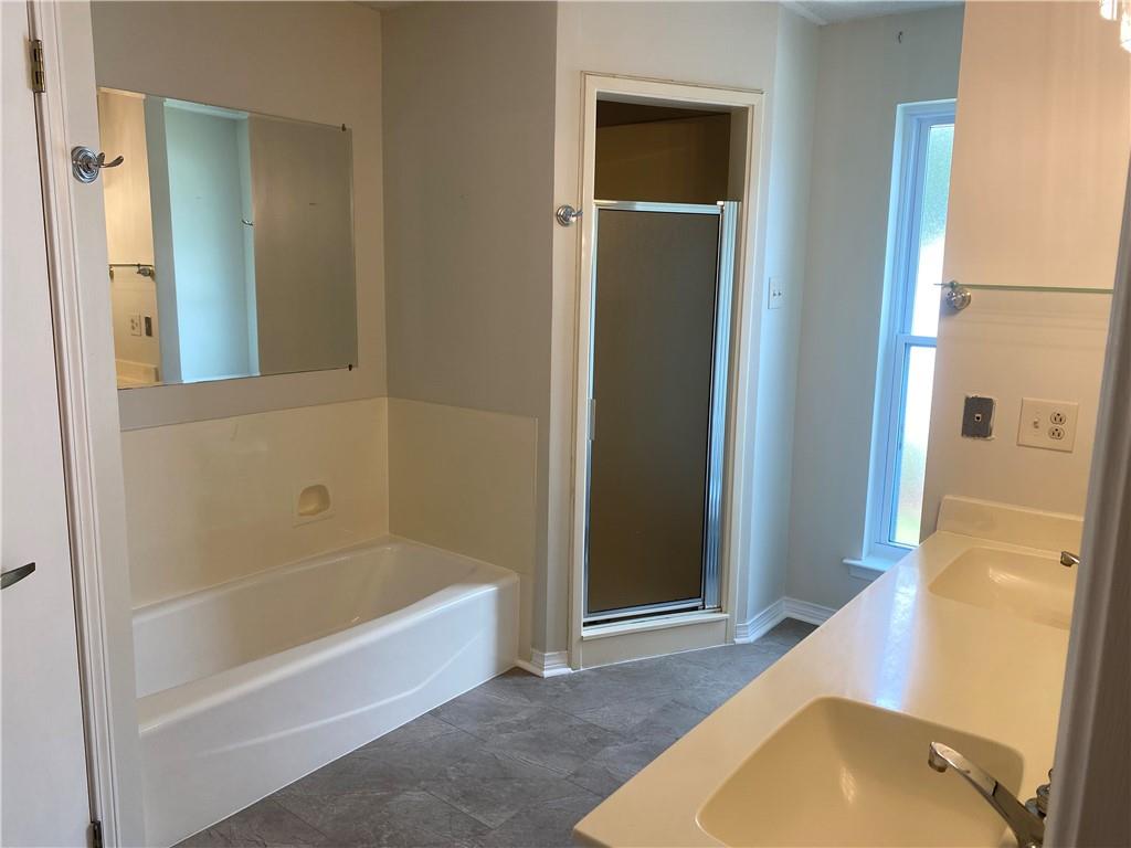 10140 Gail Court River Ridge, LA 70123 - Photo 11 of 22