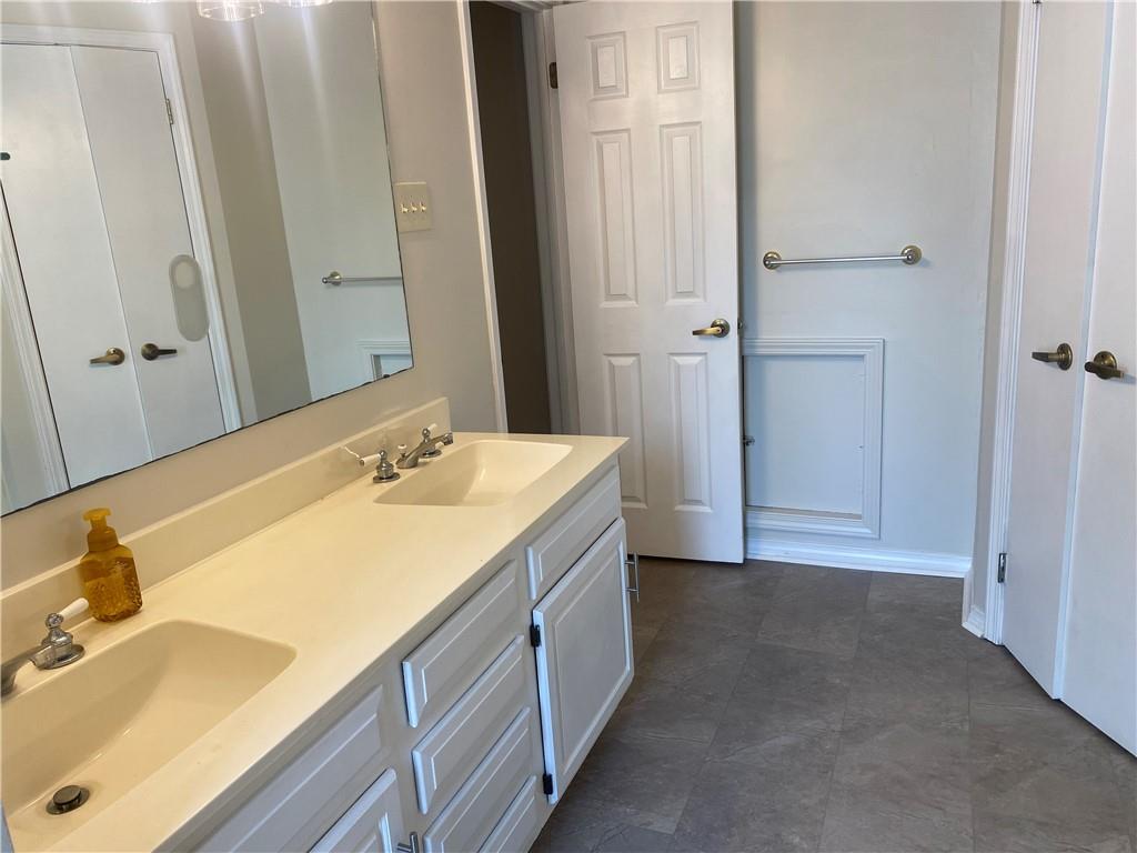 10140 Gail Court River Ridge, LA 70123 - Photo 12 of 22