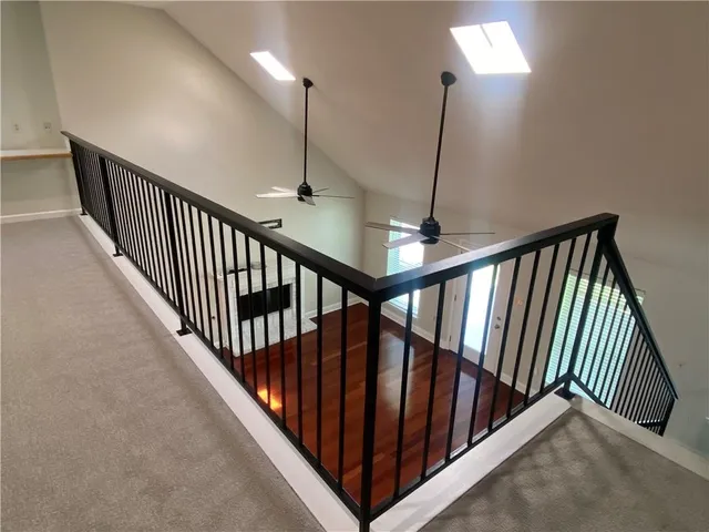 $3,000 | 10140 Gail Court, River Ridge, LA 70123