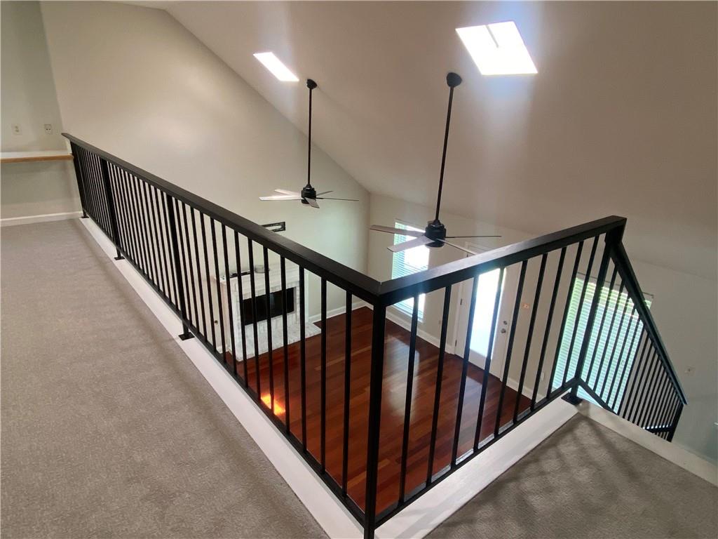 10140 Gail Court River Ridge, LA 70123 - Photo 13 of 22