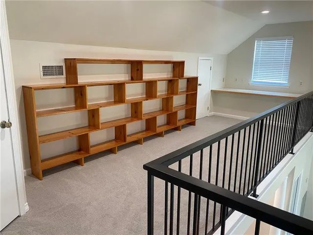 $3,000 | 10140 Gail Court, River Ridge, LA 70123