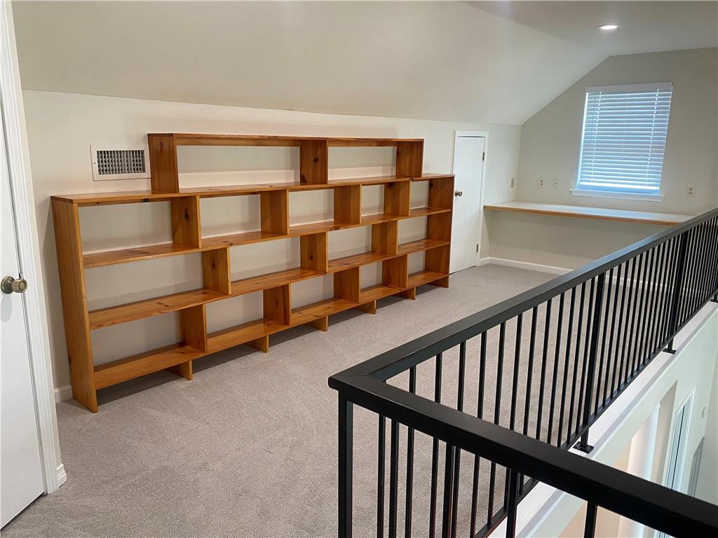 10140 Gail Court River Ridge, LA 70123 - Photo 14 of 22