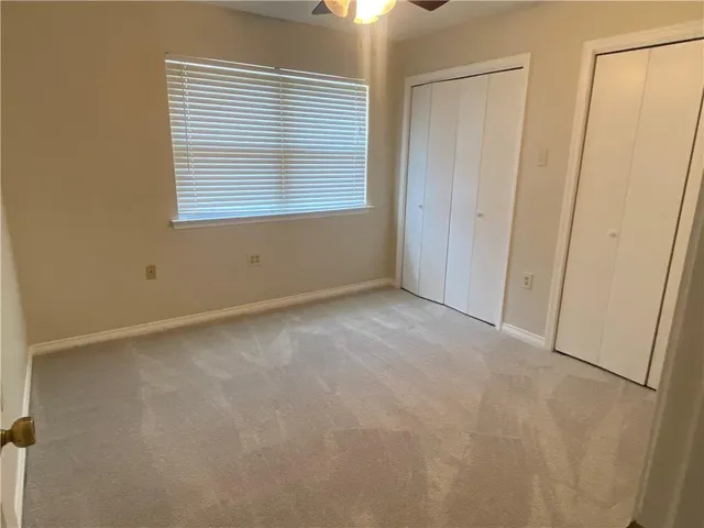 $3,000 | 10140 Gail Court, River Ridge, LA 70123