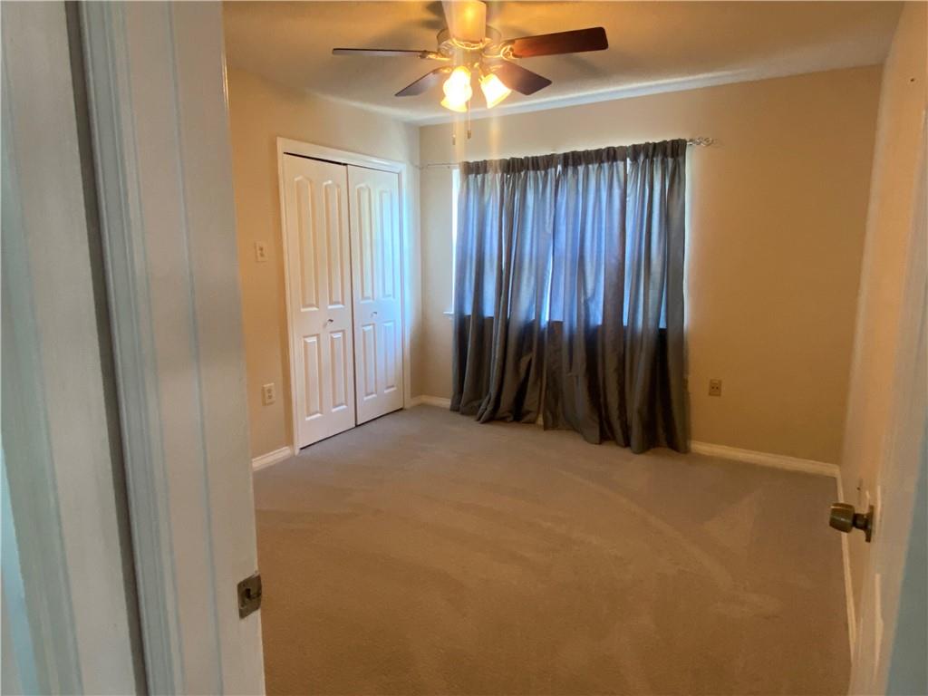 10140 Gail Court River Ridge, LA 70123 - Photo 16 of 22