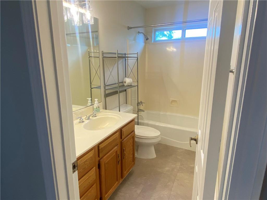 10140 Gail Court River Ridge, LA 70123 - Photo 17 of 22