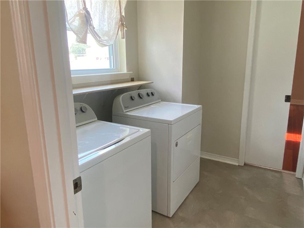 10140 Gail Court River Ridge, LA 70123 - Photo 18 of 22