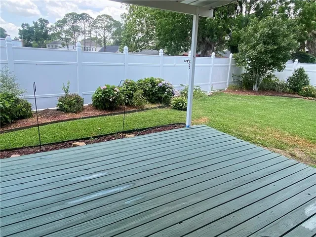 $3,000 | 10140 Gail Court, River Ridge, LA 70123