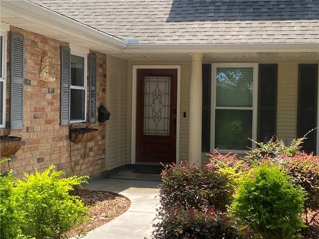 $3,000 | 10140 Gail Court, River Ridge, LA 70123