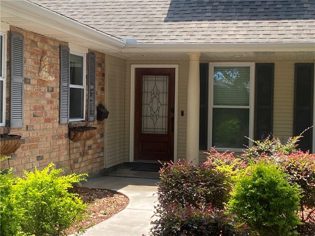 10140 Gail Court River Ridge, LA 70123 - Photo 2 of 22