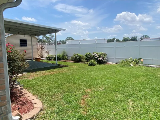 $3,000 | 10140 Gail Court, River Ridge, LA 70123