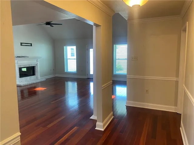 $3,000 | 10140 Gail Court, River Ridge, LA 70123