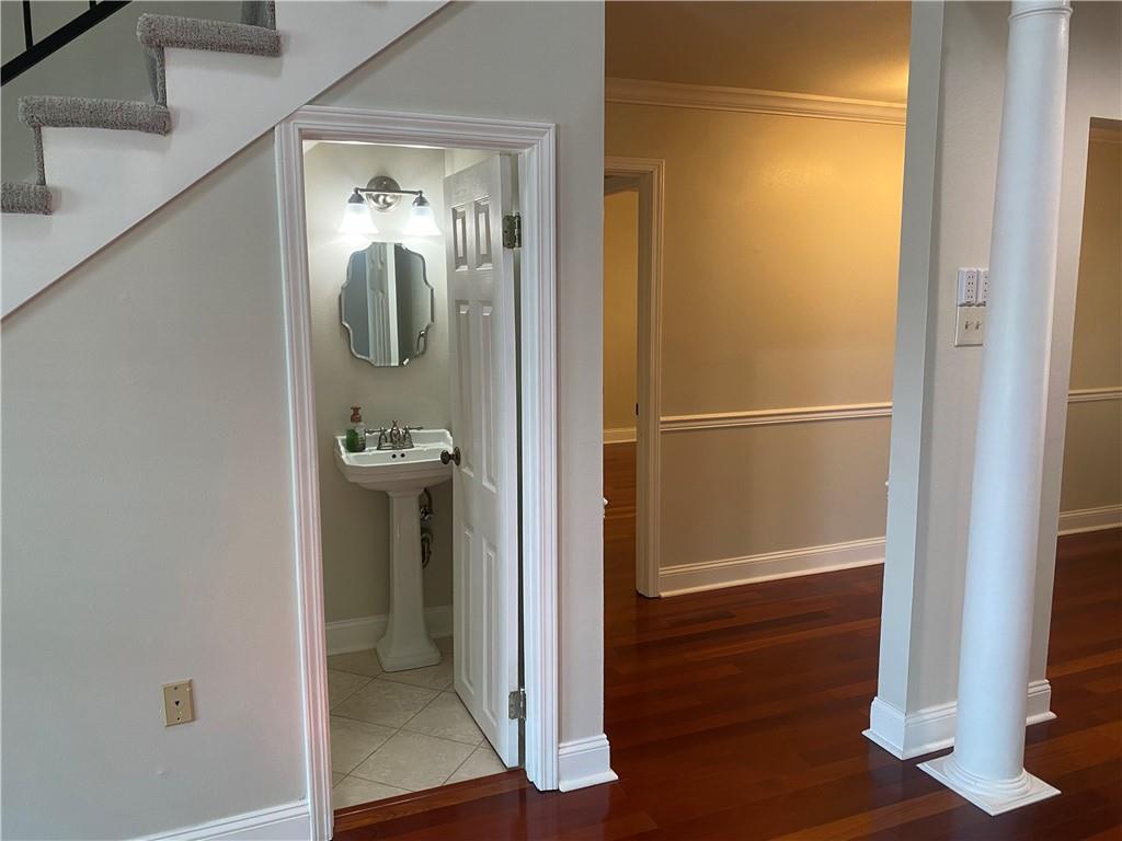 10140 Gail Court River Ridge, LA 70123 - Photo 4 of 22