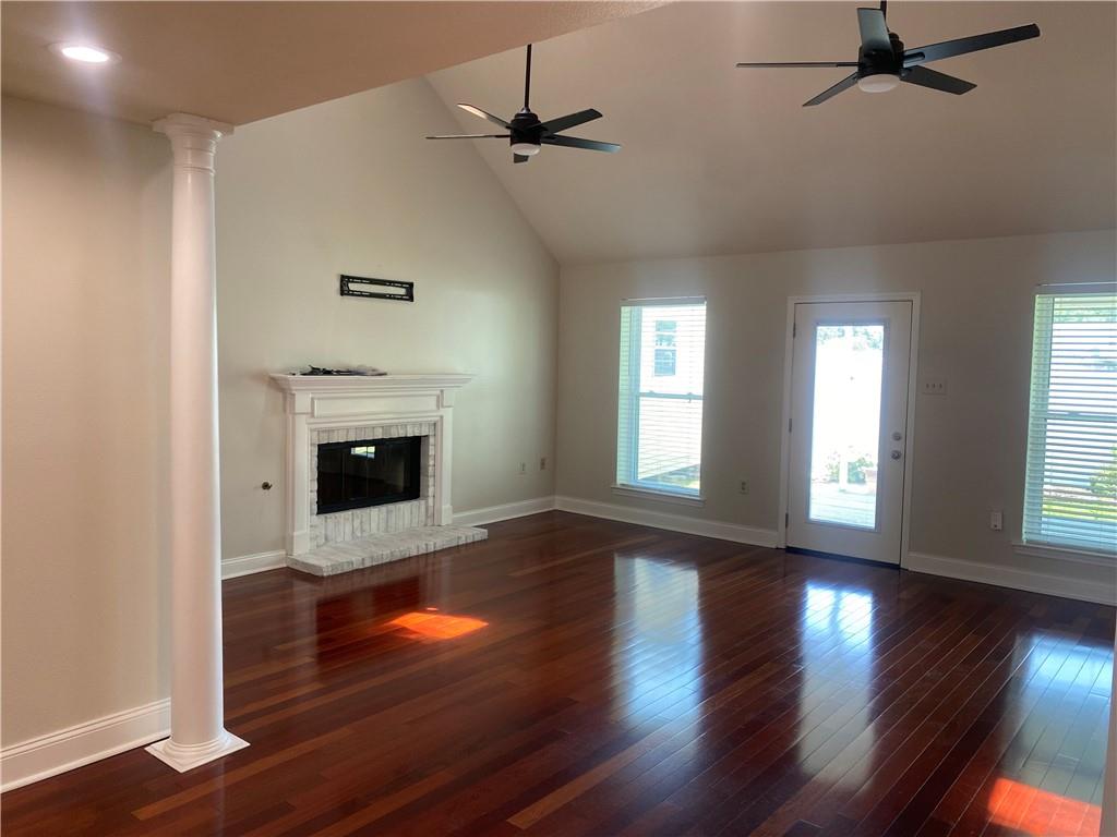 10140 Gail Court River Ridge, LA 70123 - Photo 5 of 22