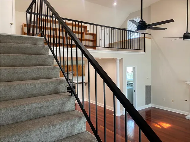 $3,000 | 10140 Gail Court, River Ridge, LA 70123