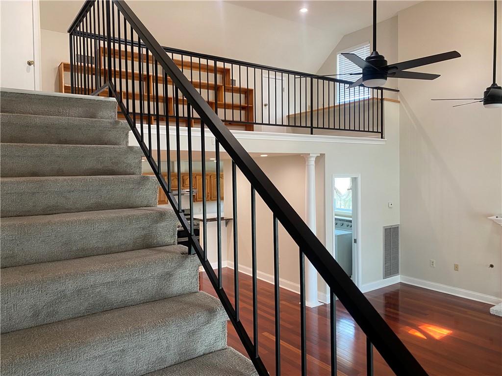 10140 Gail Court River Ridge, LA 70123 - Photo 6 of 22