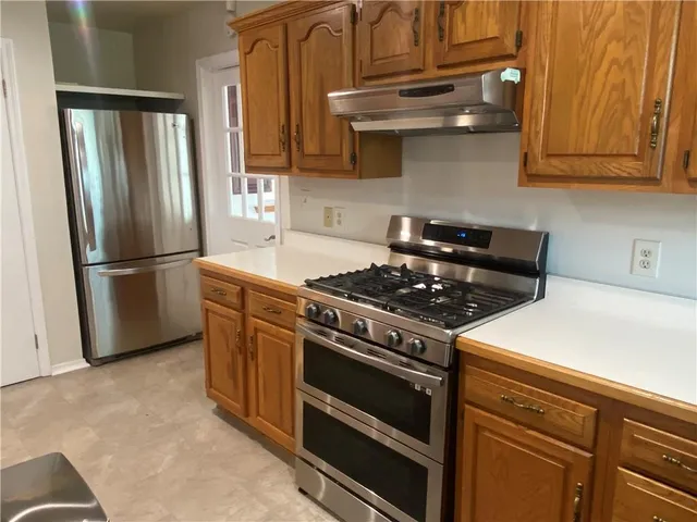 $3,000 | 10140 Gail Court, River Ridge, LA 70123