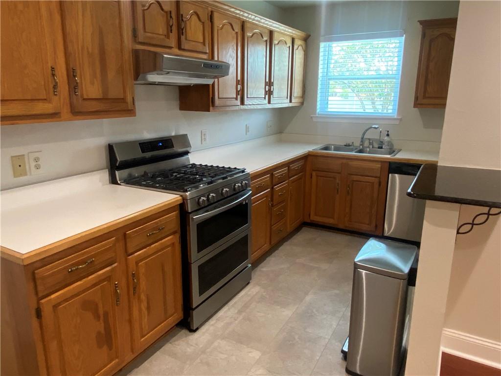 10140 Gail Court River Ridge, LA 70123 - Photo 8 of 22