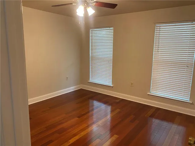 $3,000 | 10140 Gail Court, River Ridge, LA 70123