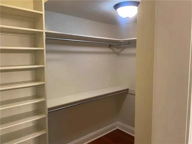 $3,000 | 10140 Gail Court, River Ridge, LA 70123