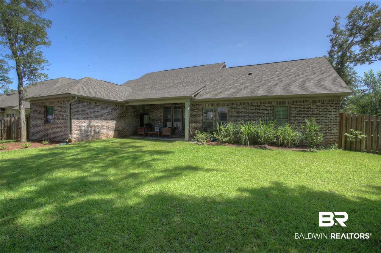 423 Rothley Avenue Fairhope, AL 36532 - Photo 25 of 28