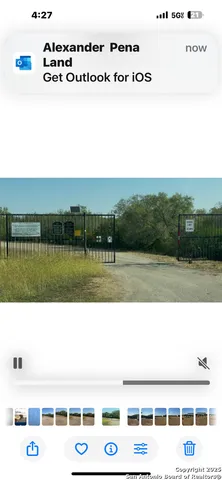 $155,000 | 1588 Private Road 1688, Moore, TX 78057