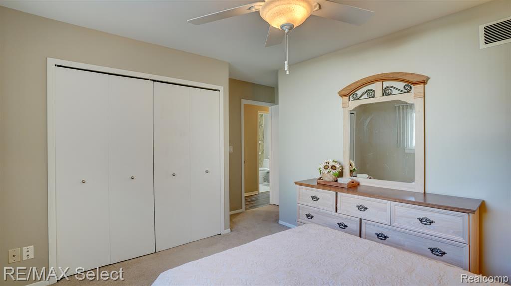 60 Stratford Lane Rochester Hills, MI 48309 - Photo 19 of 47