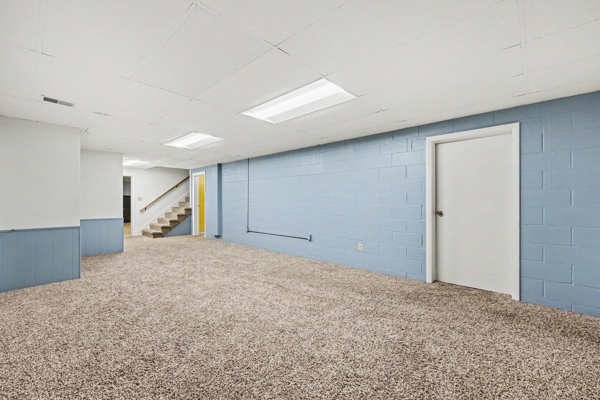 1337 Badgley Road Jackson, MI 49203 - Photo 30 of 43 030_file_5507