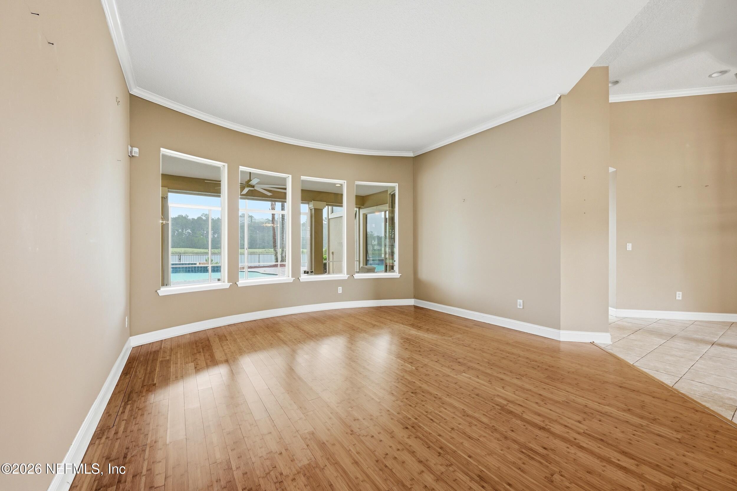237 South Hampton Club Way St. Augustine, FL 32092 - Photo 12 of 130 the real estateographers_012