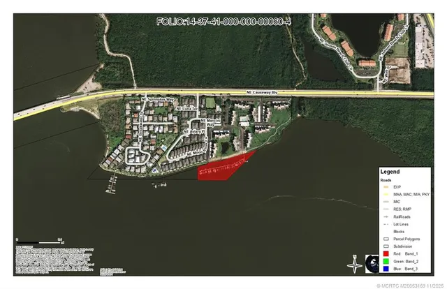 a close view of water heater room