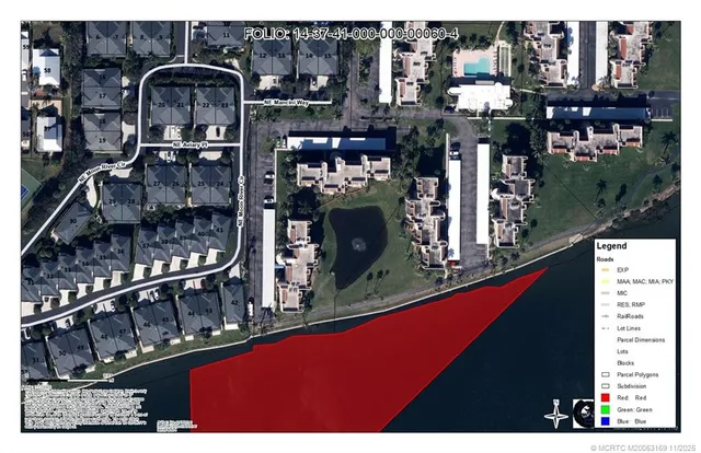 a view of swimming pool with outdoor seating