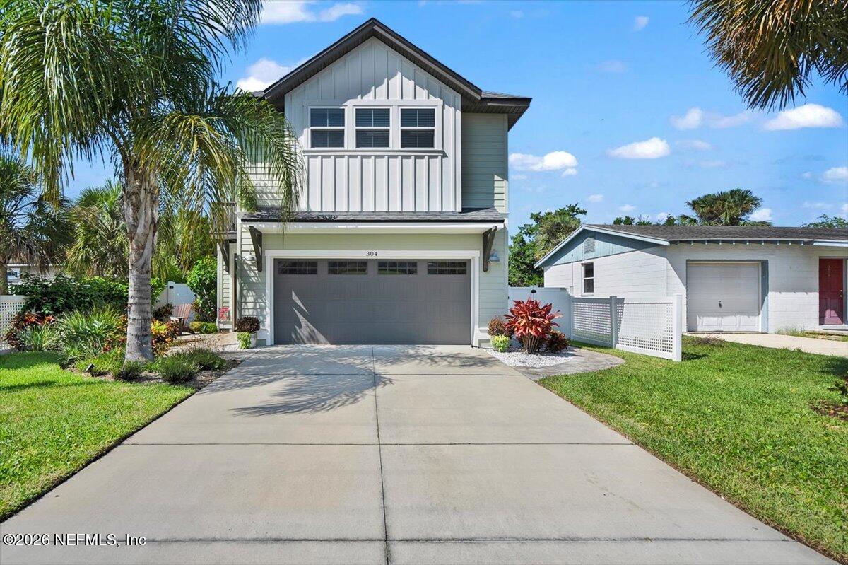 01-01-304 Ribault St (1)