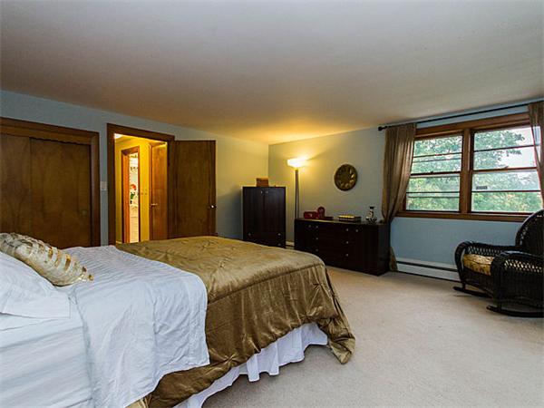 161 Marrett Road Lexington, MA 02421 - Photo 11 of 27 Gallery Image 11