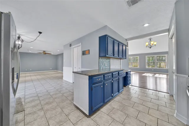 $310,000 | 3531 Brook Shadow Drive, Kingwood, TX 77345