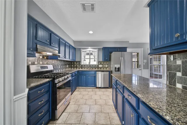 $310,000 | 3531 Brook Shadow Drive, Kingwood, TX 77345