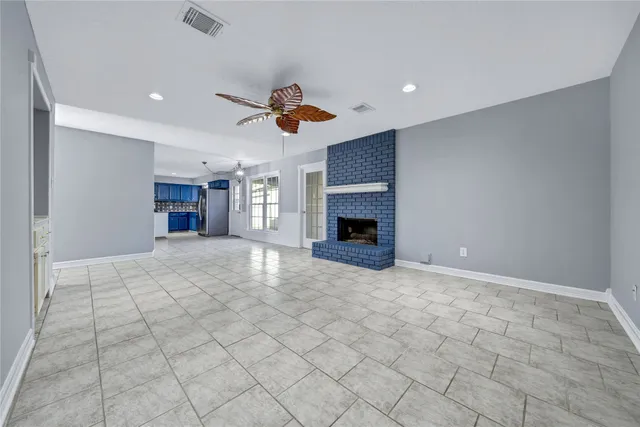 $310,000 | 3531 Brook Shadow Drive, Kingwood, TX 77345