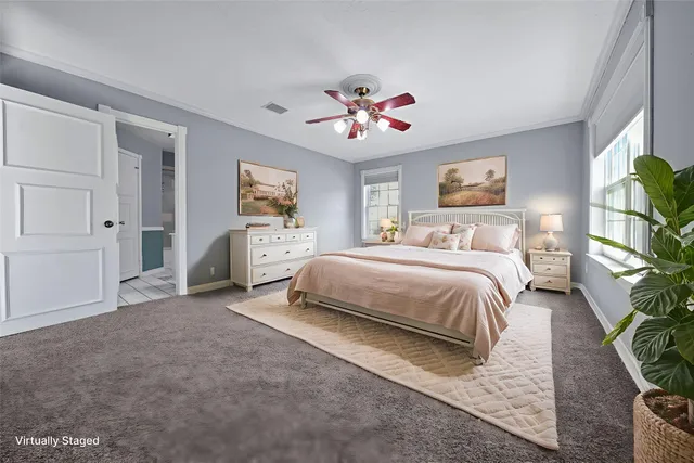 $310,000 | 3531 Brook Shadow Drive, Kingwood, TX 77345