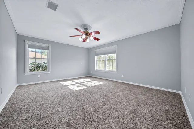 $310,000 | 3531 Brook Shadow Drive, Kingwood, TX 77345